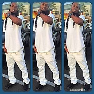 Meet your Posher, Alan